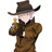 DcraftStudio
