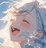 illust1010