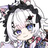 白夜うるふshop's