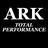 arkperformance