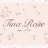 Tina Rose 𓍯𓂂