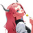 natsu-goods