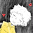 endack