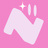 NEWNICHe Studio