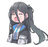 NYK-奈亜子