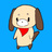ドカぐい〜ぬショップ🐶