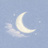 lunaroa