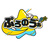 Proforma Nova OFFICIAL SHOP