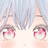 甘乃実ちぇり　OFFICIAL SHOP