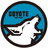 COYOTE ｰENVIRONMENT Team-