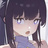 混乱L2D