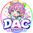 DIGITAL ART CENTER 名古屋