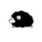 BLACK SHEEP