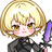 makochan0805