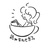 yomicafe