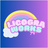 licogra-works