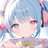 しろねこメロディ