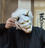 HotSand Cartel_Oni☆Hey