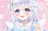 天癒ここなのこひつじやさん🐏