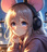 nmdesign
