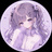 みいな💜推しぬいハンドメイド💜