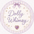 Dolly Whimsy