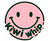 k-wiwhip