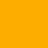 orangedeco