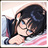 あみゅみゅ