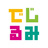 degishiroishi