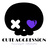 CUTE AGGRESSiON