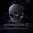 cybergirlcult