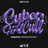 cybergirlcult