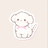 chouchouatelier