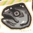 いろどりまーけっと