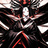 【Another world黒百】