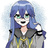 chouzukiraten
