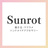 Sunrot〜概念＆推し色ハンドメイド