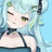 ourin-otoha