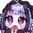 chibivore