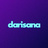 darisana