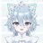 のゆしょっぷ