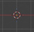 gggg