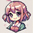 あうとぷっとちゃん