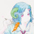shiwu_artshop