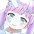 ひめこのおみせやさん