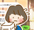 UTAU好き一般人