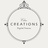 ChiroCREATIONS