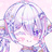 ふぃーのおみせやさん