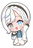 shirogasahalo